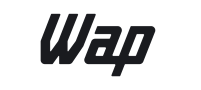 Conheça a Wap