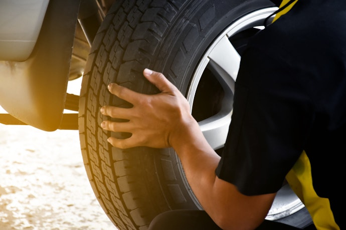 Por Que Comprar um Pneu 185/70 R14?