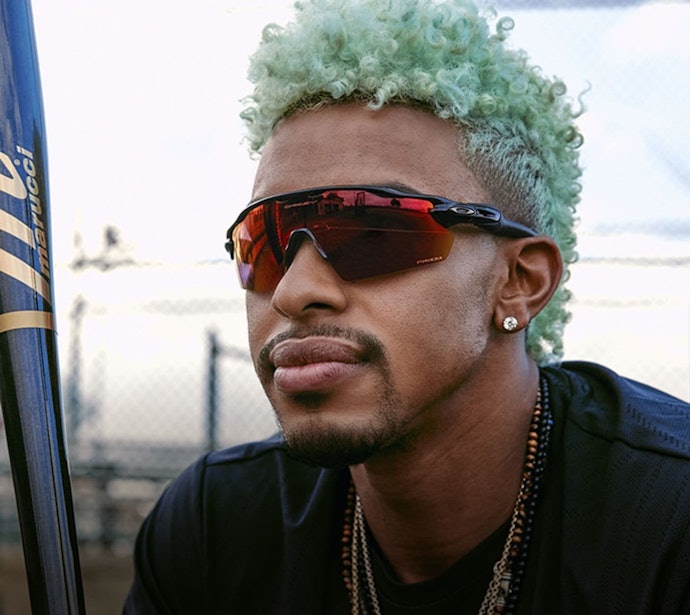 Como os Óculos de Sol Oakley se Popularizaram?