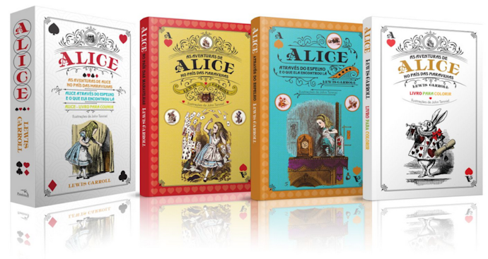 Vale a Pena Comprar um Box de Livros?