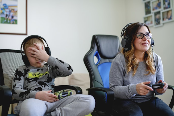 Quanto Custa uma Cadeira Gamer Barata?