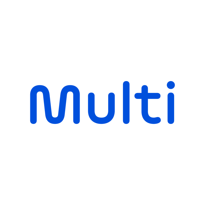Celular Multilaser É Bom? Por Que Comprar?