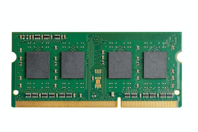 Qual a Diferença entre as Memórias RAM para Notebook e para PC?