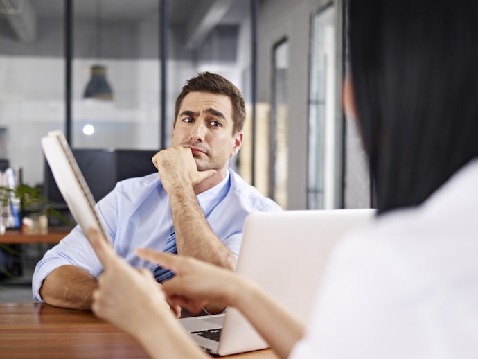 Como Aprender a Linguagem Corporal?