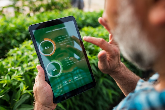 O que É Melhor Tablet ou iPad?