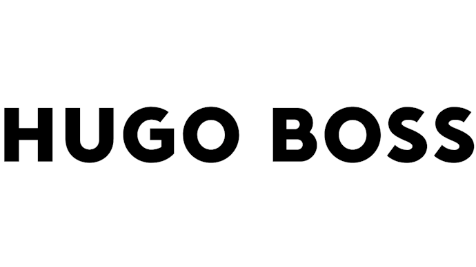 Conheça Melhor a Hugo Boss