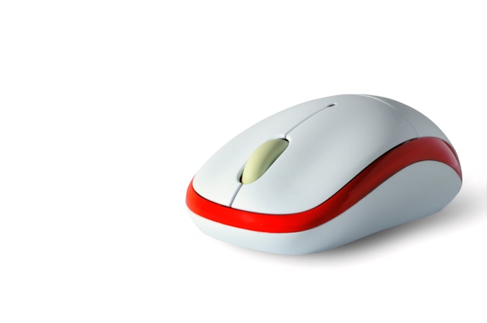 Como Funciona e Quais as Vantagens do Mouse Sem Fio?