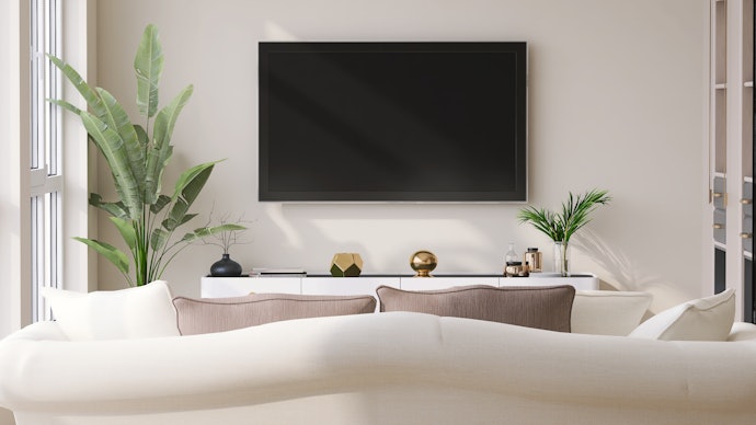LG, Samsung, TCL: Qual a Melhor Marca de TV 50 Polegadas?
