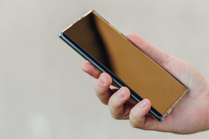 Celular da Samsung É Bom?