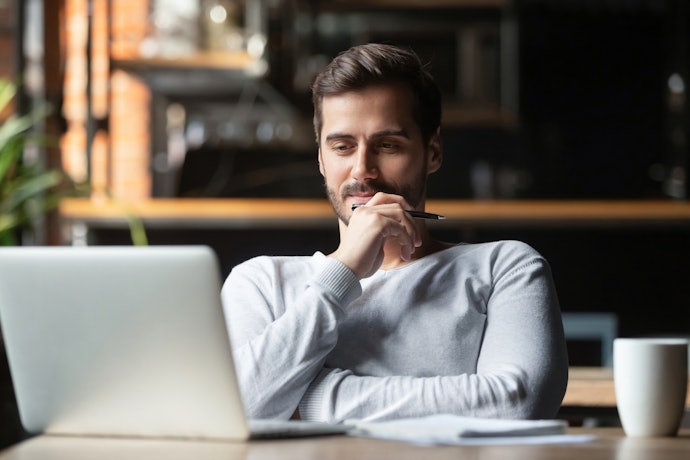 Quais São as Vantagens de um Site de Empregos?