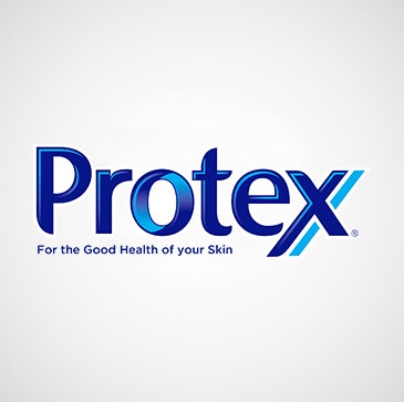 Conheça a Protex
