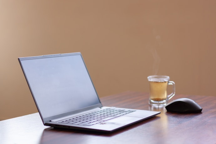 O Que É Ultrabook?