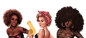 Por Que Usar um Shampoo Lola Cosmetics?