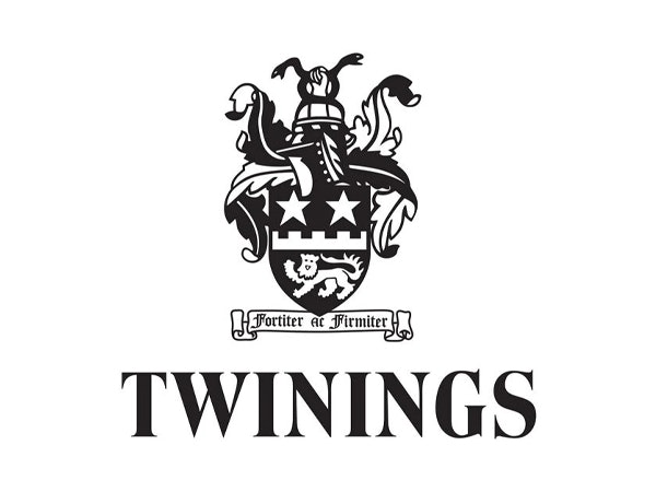 Conheça a Twinings