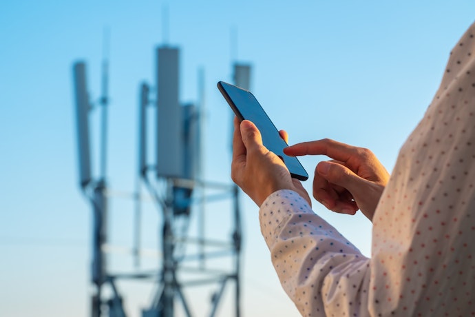 O que São Operadoras de Celular?