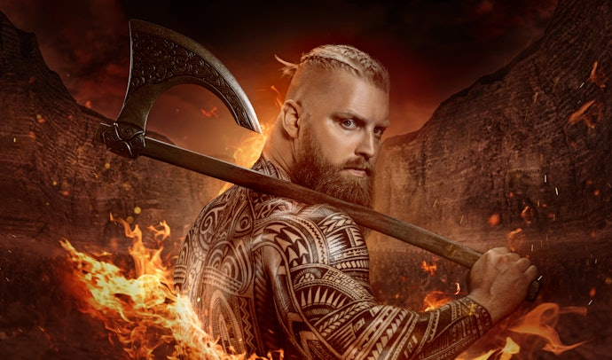 O que É um Jogo RPG?