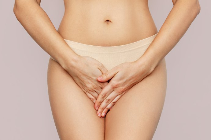 Creme Depilatório Escurece a Virilha?