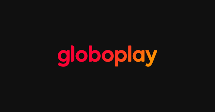 As melhores séries de suspense estão no Globoplay!