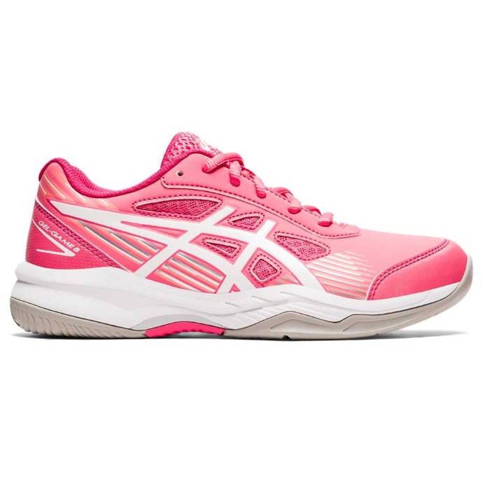 Por que Comprar um Tênis Asics Infantil?