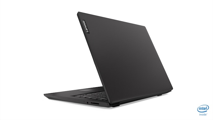 Notebook da Lenovo é Bom?