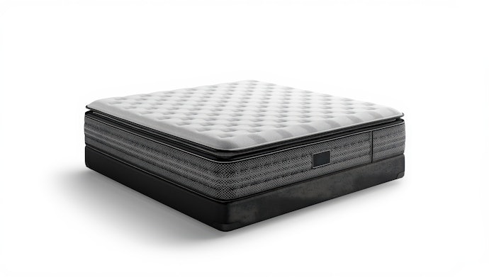 Quais São as Medidas Padrão da Cama Box Queen?