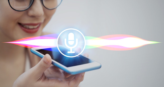 O Que é uma Assistente Virtual?