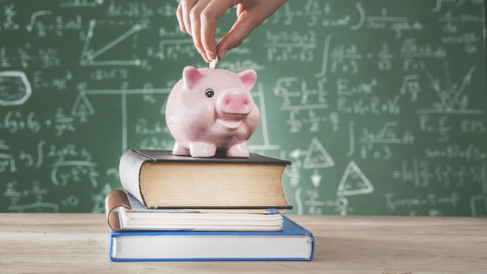 Por que Educação Financeira É Importante?