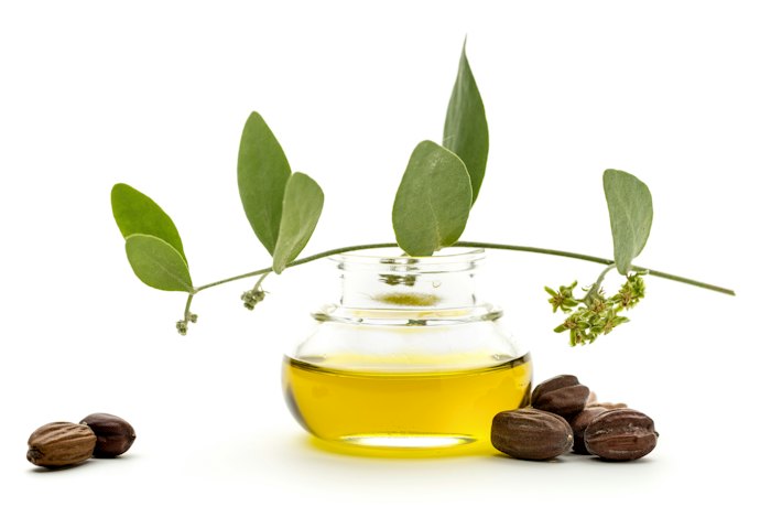 Para que Serve o Óleo de Jojoba? Conheça Seus Benefícios