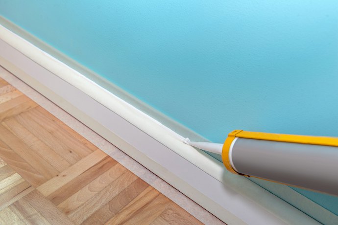 O Que É e Para que Serve o Aplicador de Silicone?