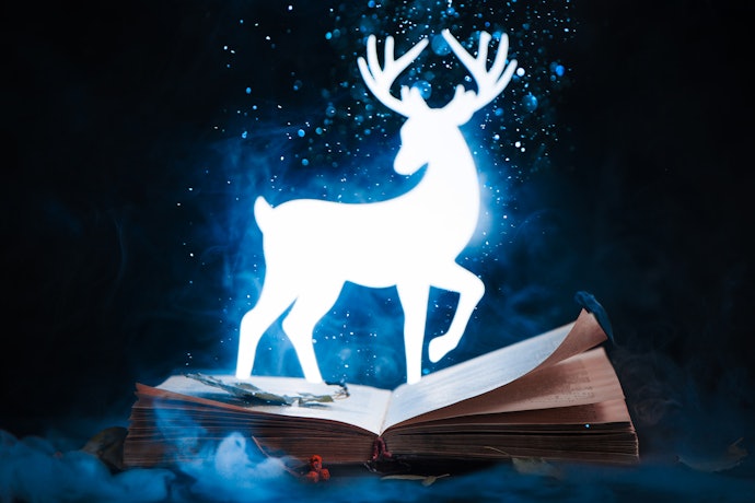 Por que Optar por um Livro com Ilustrações?