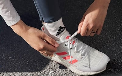 Conheça Mais Sobre a Adidas, uma das Principais Marcas do Mercado