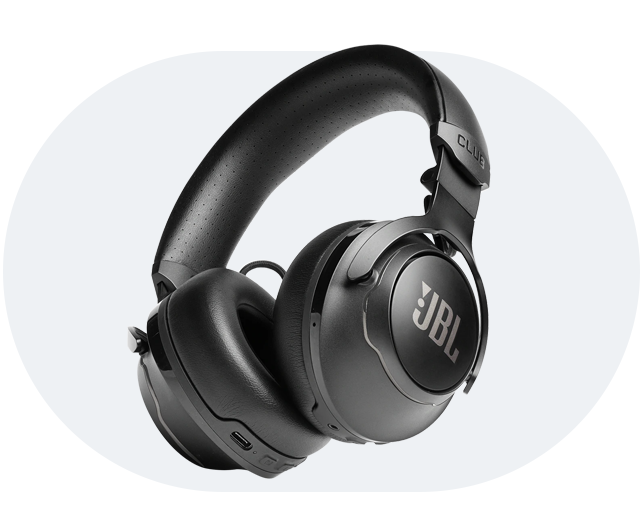 Fone de Ouvido JBL é Bom?