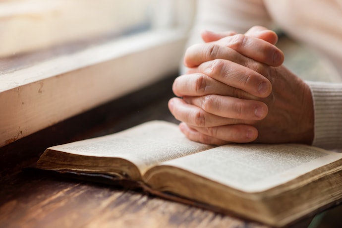 O Que É Devocional ?