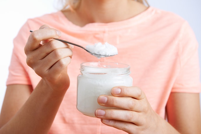 Quais as Diferentes Formas de Usar o Óleo de Coco?