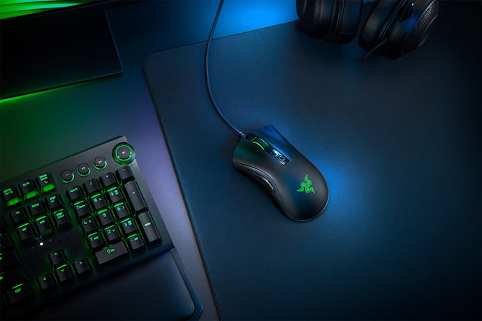 Vale a Pena Investir em um Mouse Razer?