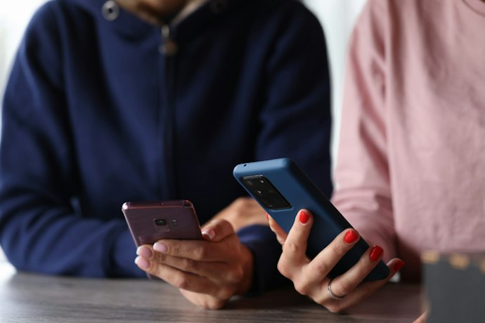 O que É Celular Android?