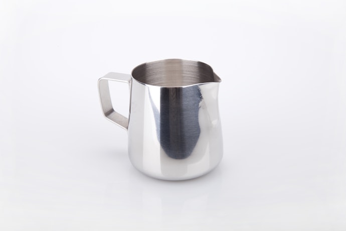 O que é uma Leiteira Pitcher?