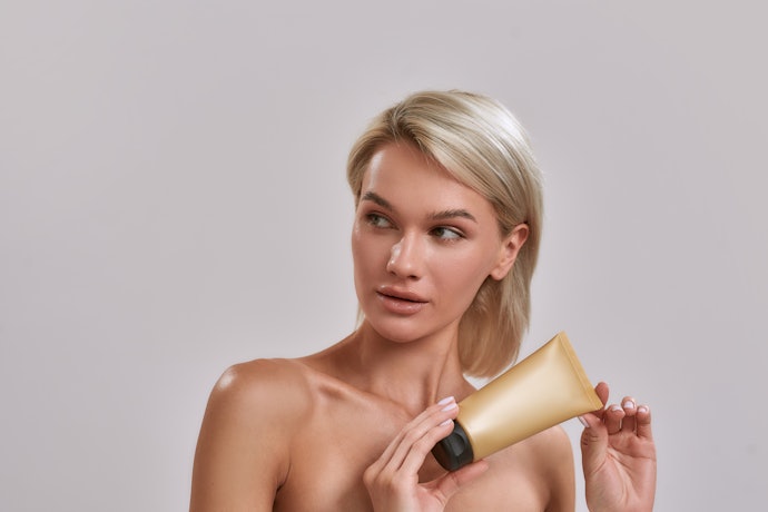 Autobronzeador Faz Mal?
