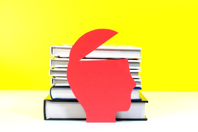 O Que Saber Sobre Psicologia?