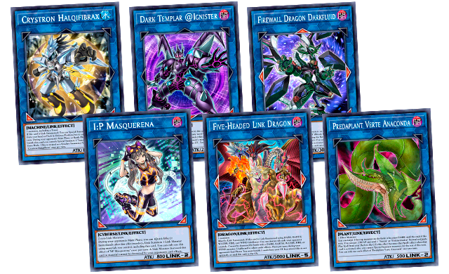 Como Jogar Yu-Gi-Oh! com Seu Novo Deck?