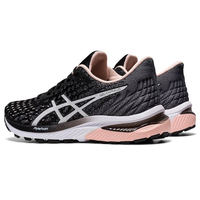 Conheça a Asics