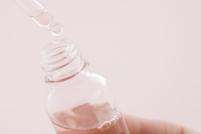 Para que Serve Sérum Facial?