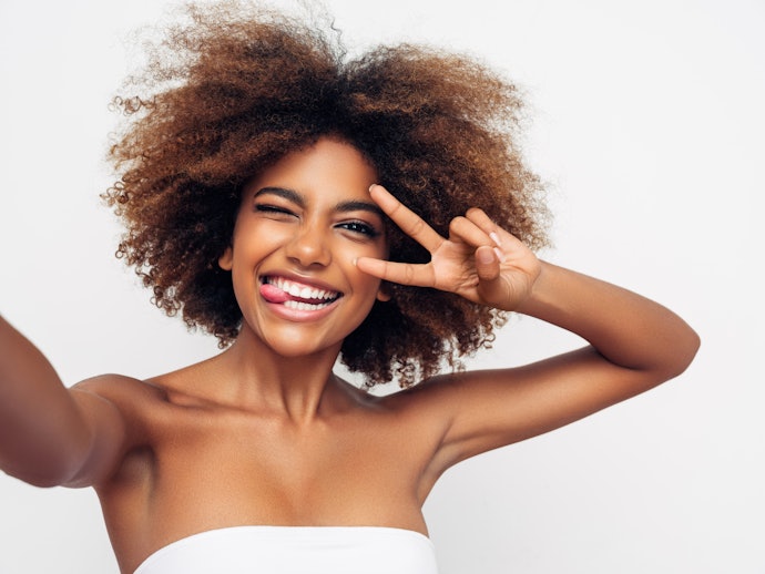 Conheça os Benefícios do Shampoo de Coco para Madeixas Incríveis