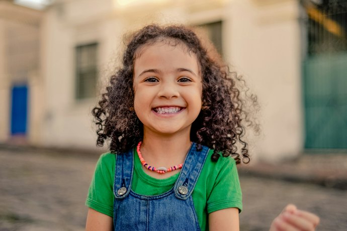 Quais Estímulos os Brinquedos Educativos Devem Oferecer a Crianças de 4 a 6 Anos?