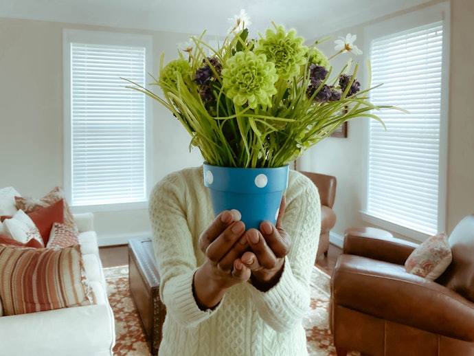 Vantagens das Plantas Artificiais