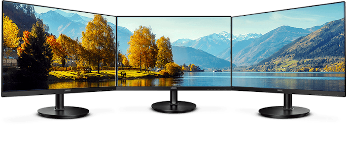 O Que É um Monitor IPS?