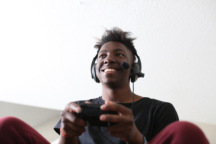 Vantagens dos Headsets USB