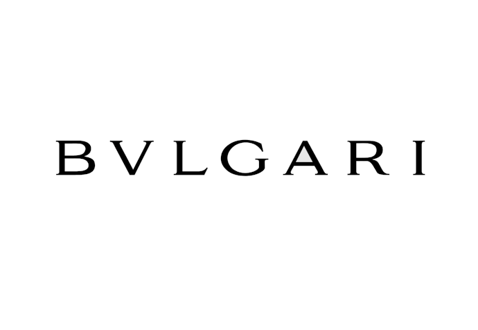 Sobre a Bvlgari