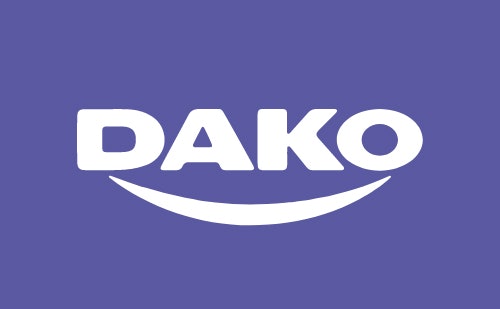 Fogão Dako é Bom?