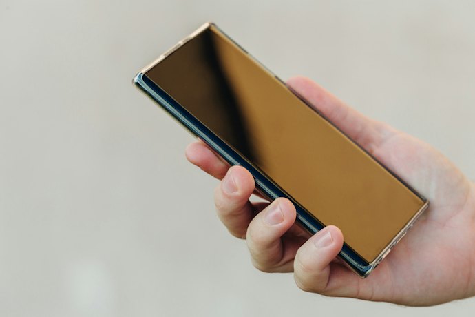 Celular da Samsung É Bom?